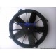 K74316007 SAFİR-DİAMOND KLİMA FANI  MOTORLU HAVA ÜFLEYİCİ